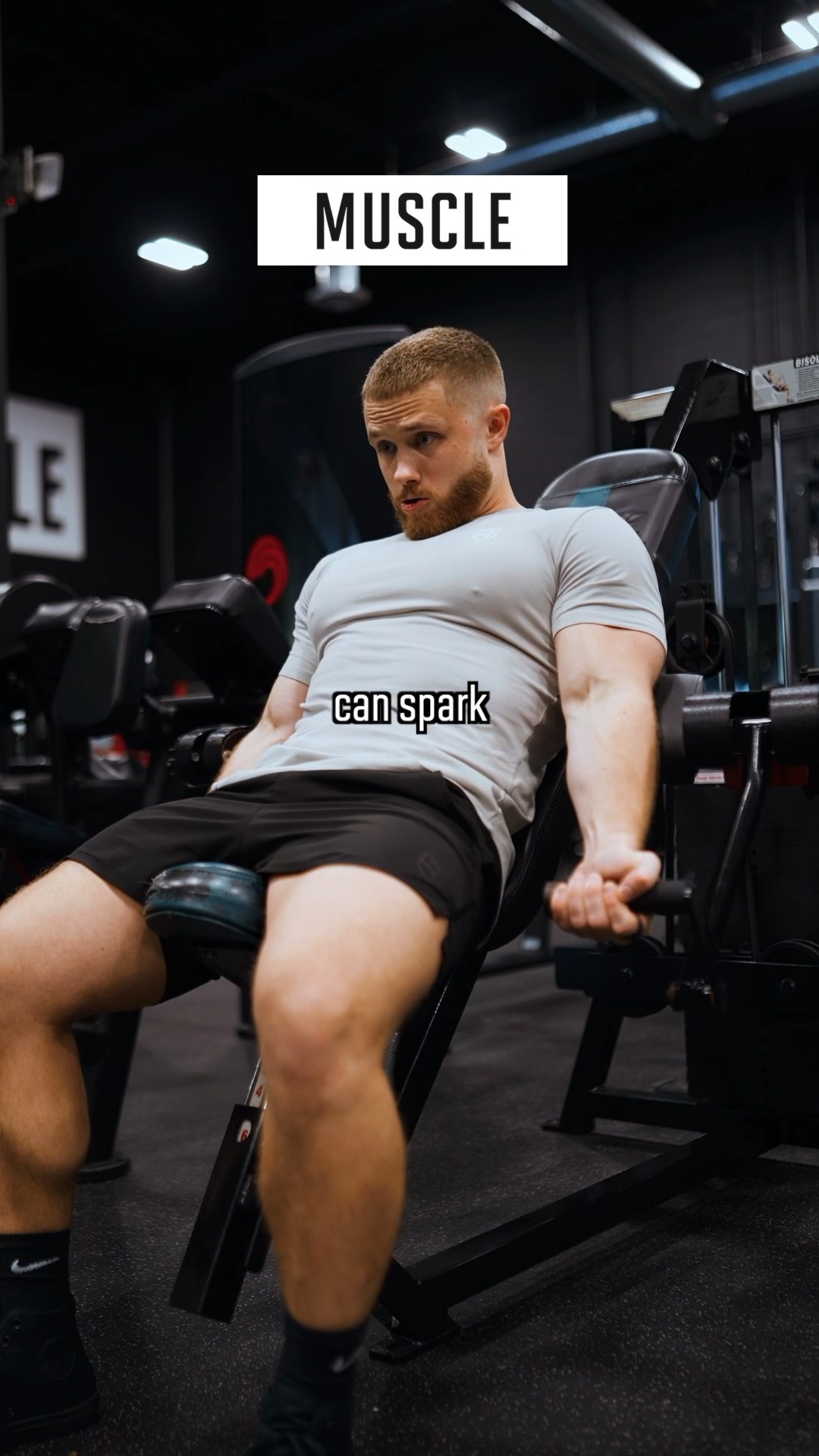 Is One Hard Set All You Need?